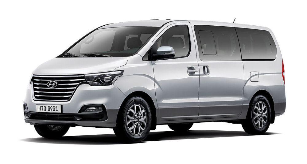 5 Mobil Travel Terbaik 2025, Perjalanan Lebih Nyaman dan Efisien
