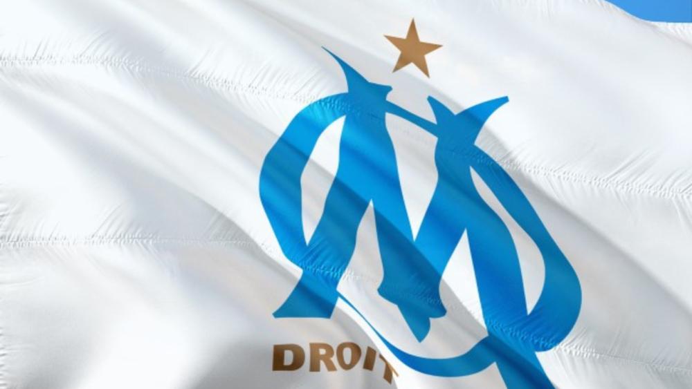 3 Remaja 17 Tahun Marseille yang Debut Ligue 1 pada 2024/2025