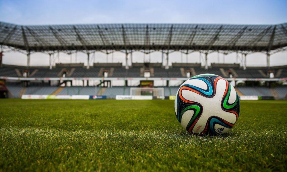 5 Pemain Asing Liga 2 yang Direkrut Klub Liga 1 pada Januari 2025