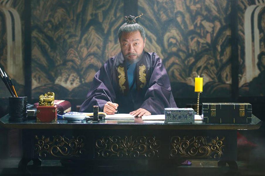 7 Fakta yang Terungkap di Episode 9-10 Check in Hanyang, Mengejutkan!