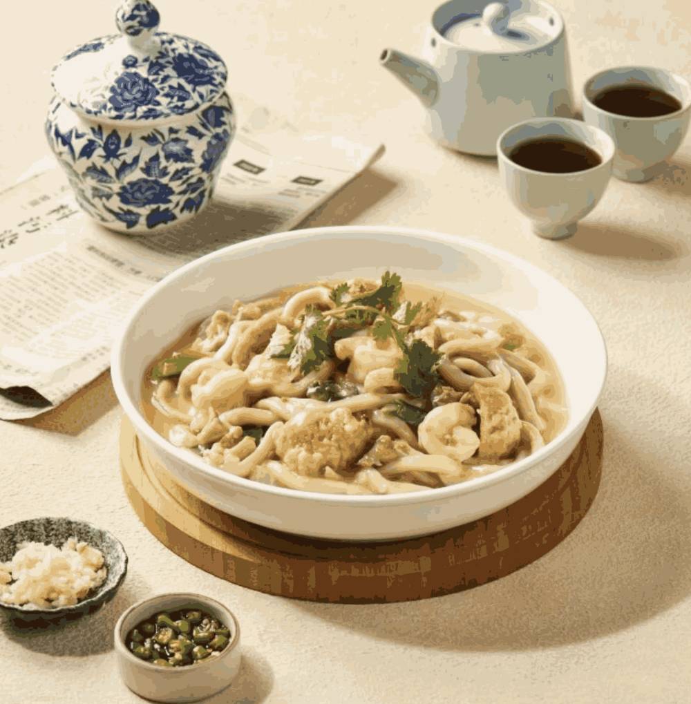 Chuan Tin (https://www.instagram.com/chuantin.lomie/)