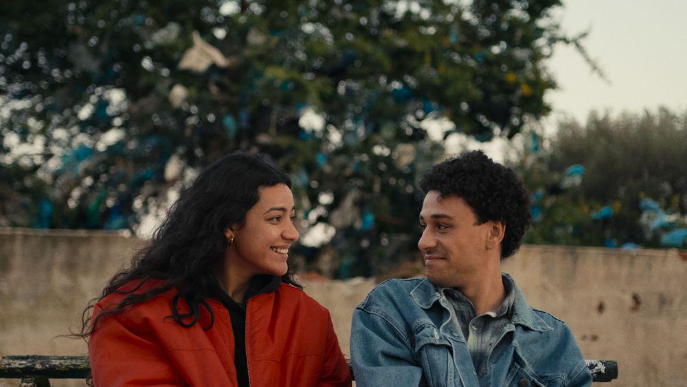 5 Film Arab di Sundance 2025, Kisah Palestina Mendominasi