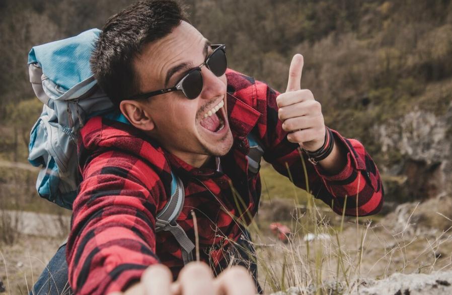 5 Zodiak yang Paling Suka Berpetualang dan Mencari Tantangan Baru!