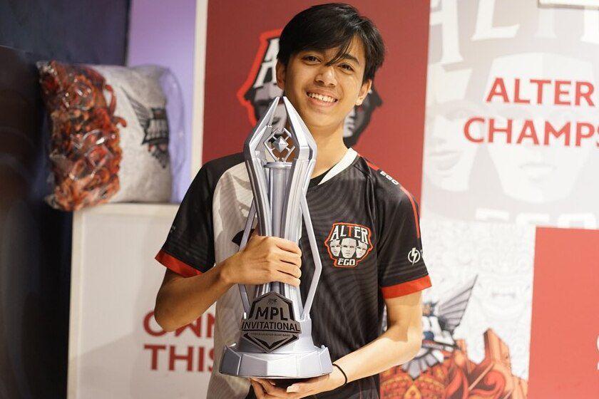 10 Pro Player MLBB dengan Kill Terbanyak di Seluruh Musim MPL ID