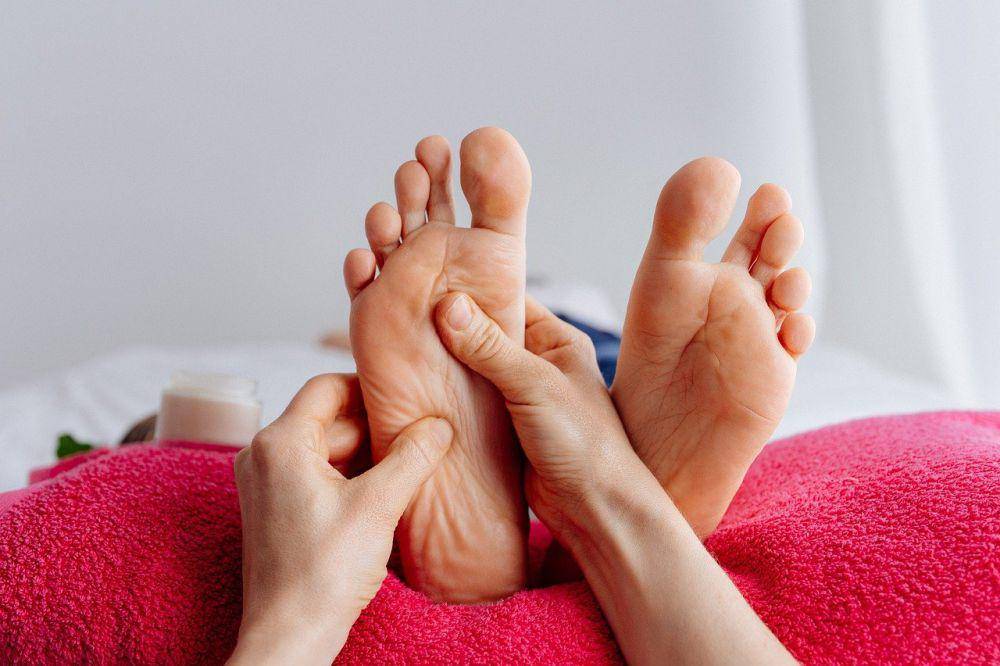 ilustrasi Havanna Reflexology Sidoarjo (Pixabay/u_3lkoxbah4k)