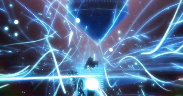 6 Perbedaan Terbaik Anime Bleach TYBW Dibanding Versi Manganya!