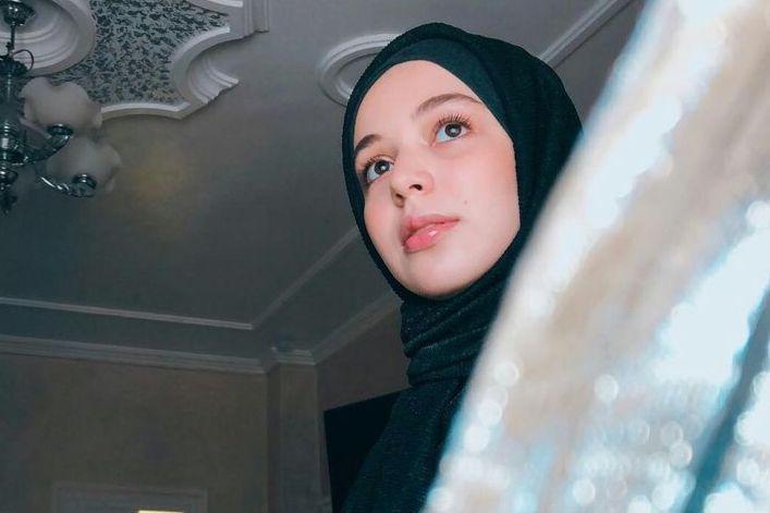 9 Rahasia agar Kamu Kecanduan Salat Tahajud