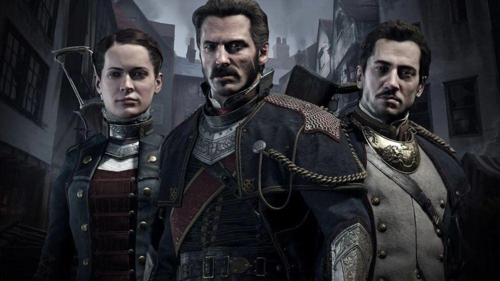 7 Game yang Hingga Kini Masih Eksklusif di PS4