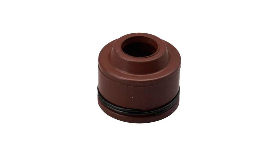 Seal valves honda beat (hondacengkareng.com)