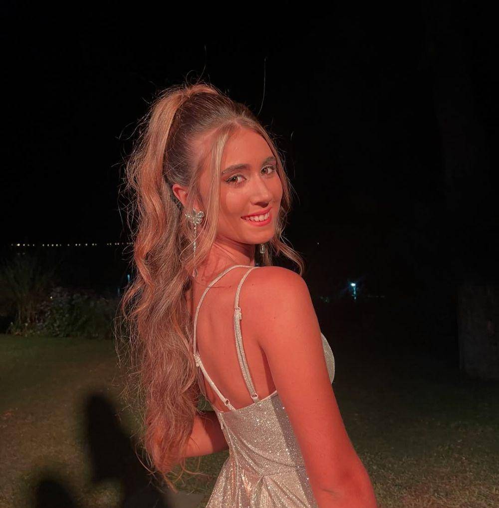 Guadalupe Alomar (instagram.com/guadalupealomar)