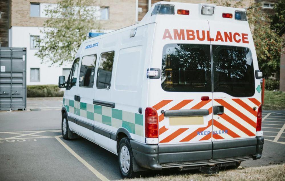Viral Puskesmas di Muba Patok Tarif Ambulans Rp2 Juta, Dinkes Selidiki