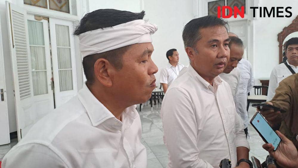 (IDN Times/Azzis Zulkhairil)