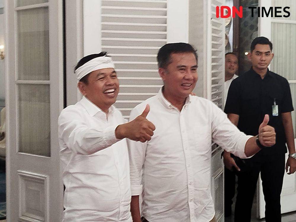 (IDN Times/Azzis Zulkhairil)