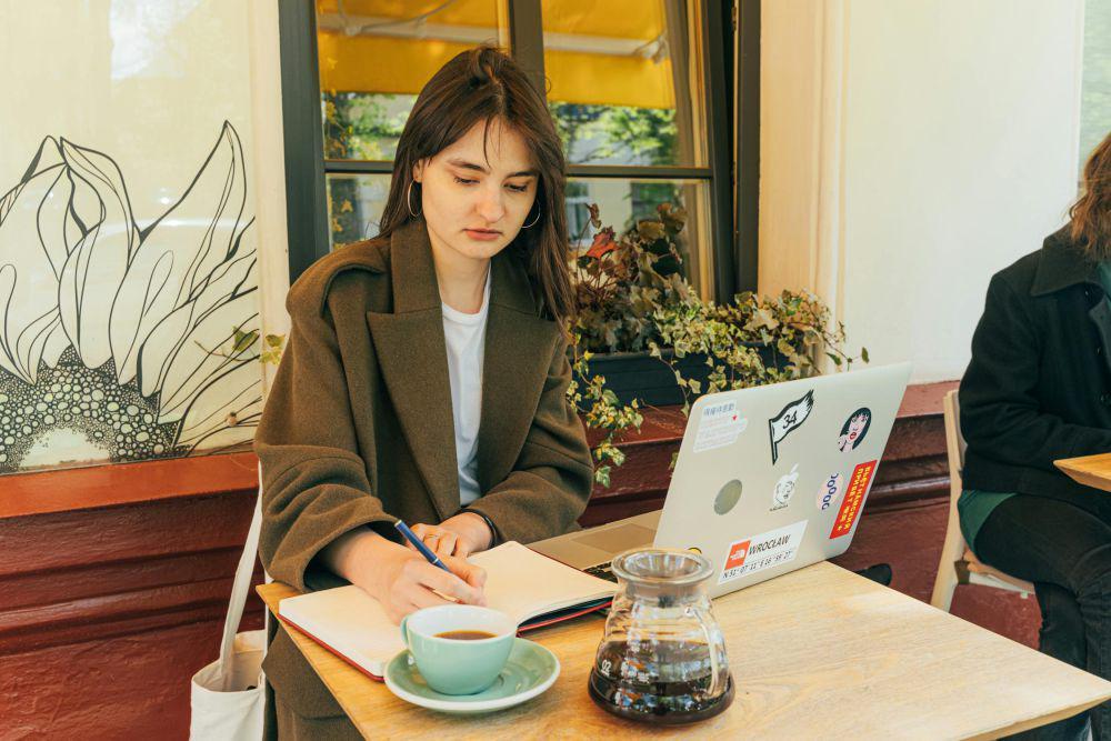 5 Alasan yang Bikin Content Writer Alami Stuck Ide, Kurang Inspirasi