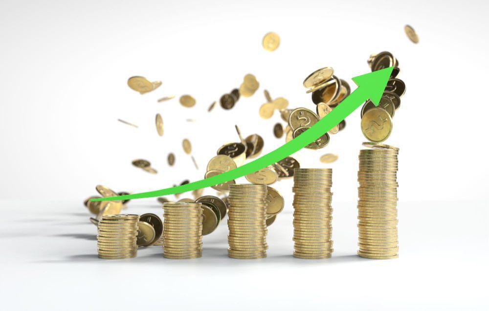 5 Opsi Instrumen Investasi Jangka Pendek, Tidak Perlu Menunggu Lama!