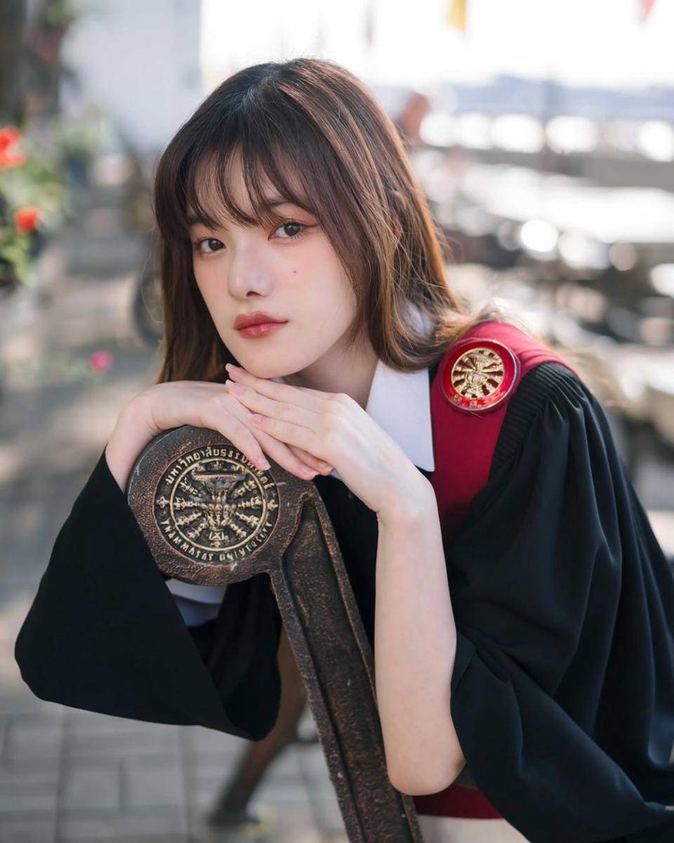 Mymé Nichapa (instagram.com/myme.ncp)
