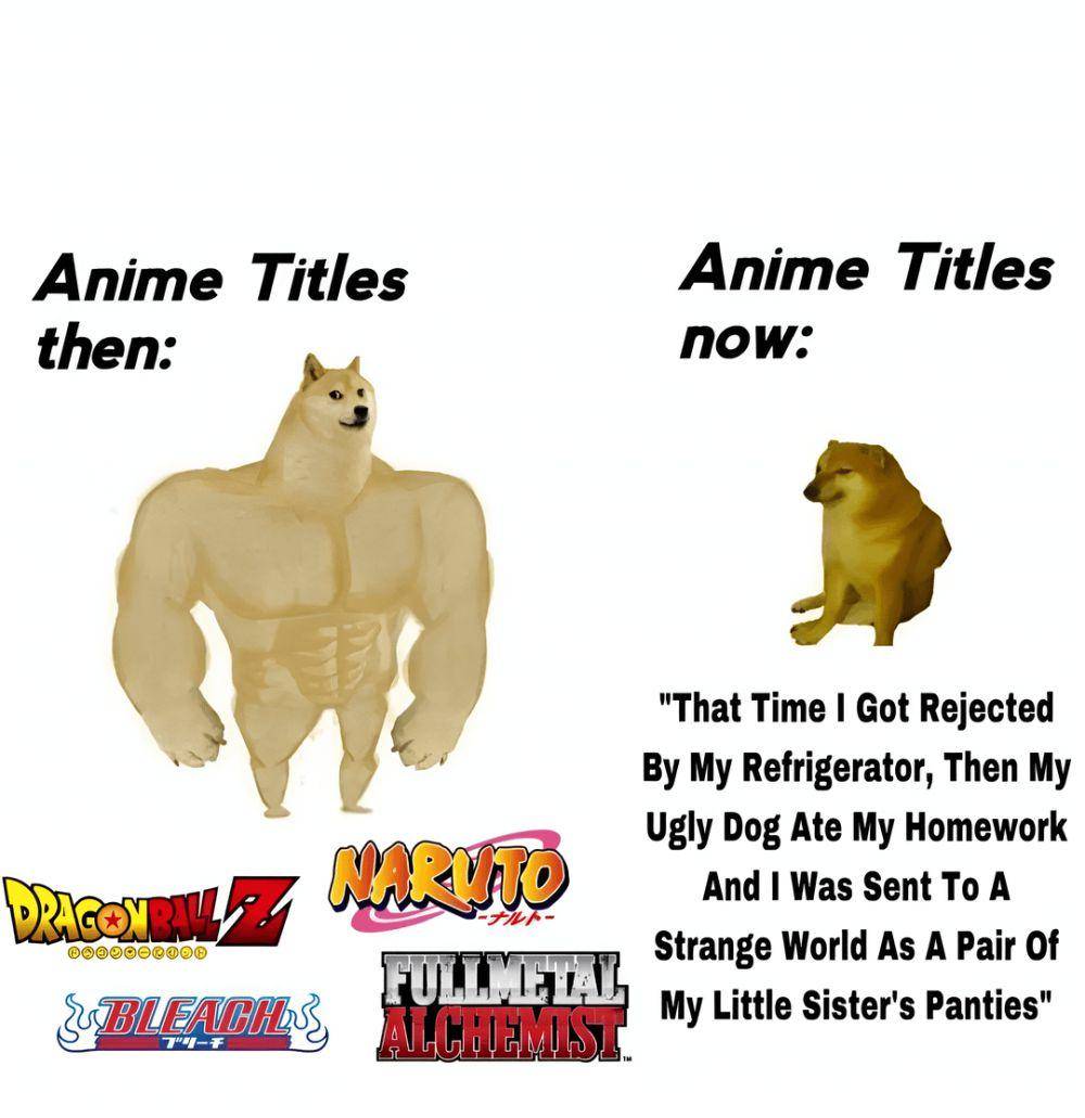 potret meme Fullmetal Alchemist (reddit.com/user/ryzxwa2307)