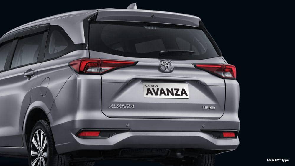 Toyota Avanza (toyota.astra.co.id)
