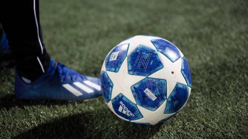 5 Pemain Afrika yang Mencetak Gol di Final UCL pada Abad 21