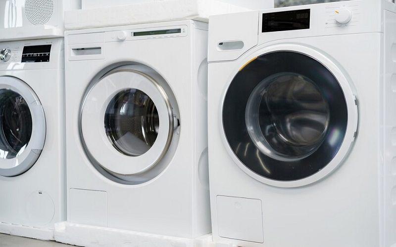 Perbedaan Mesin Cuci Manual dan Otomatis, Jangan Salah Beli!