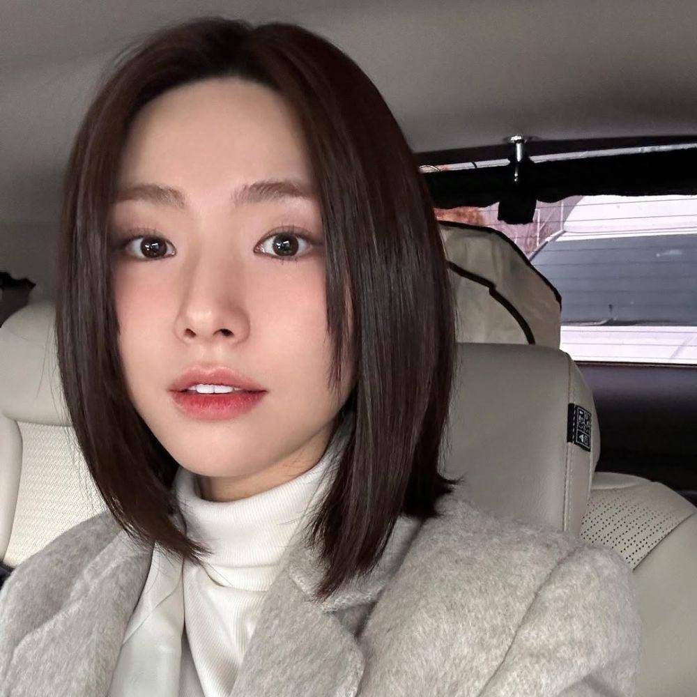 inspirasi makeup Ha Young (instagram.com/havv_y)