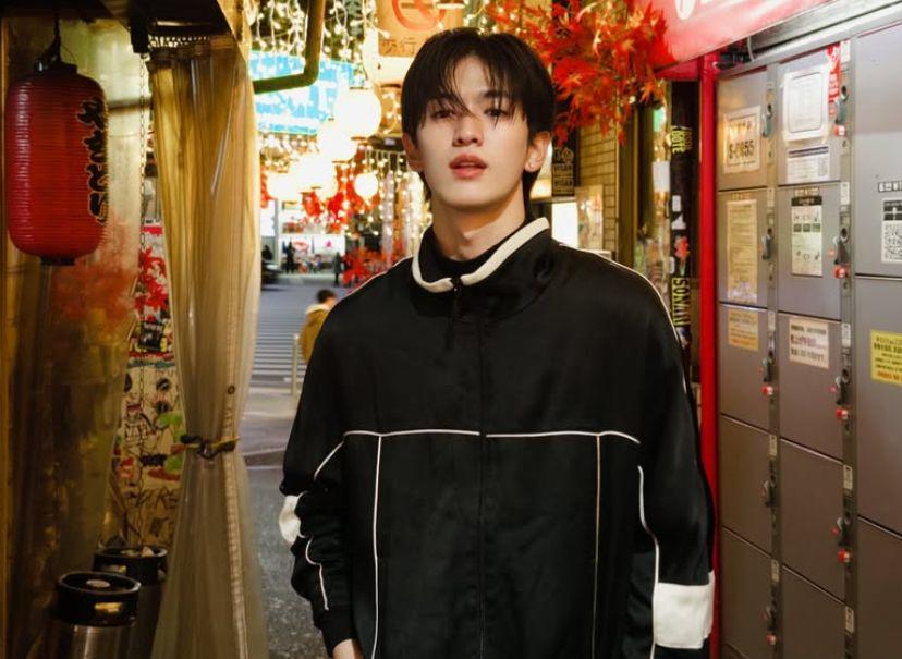 8 Idol dari Luar Negeri yang Berkarier di Thailand, Majukan TPop!