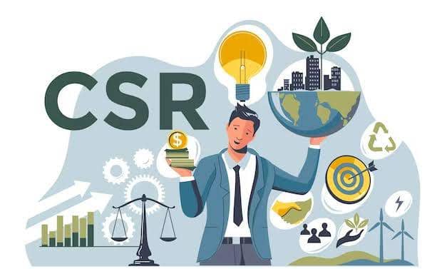 Sinergi Indonesia