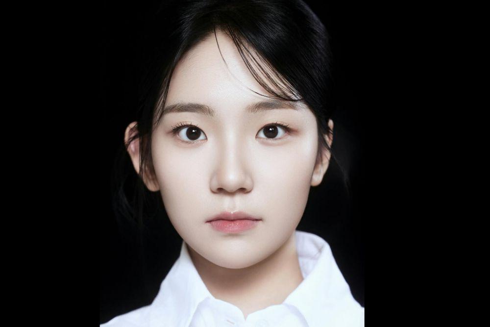 Jo Hye Jin Jadi Juara The Ddanddara, Punya Proyek Bareng Finalis Top 5