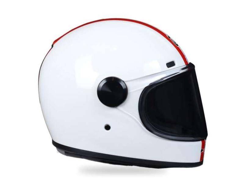 JP Rokr RK02 (shopee/JPX Helmet Official Shop)