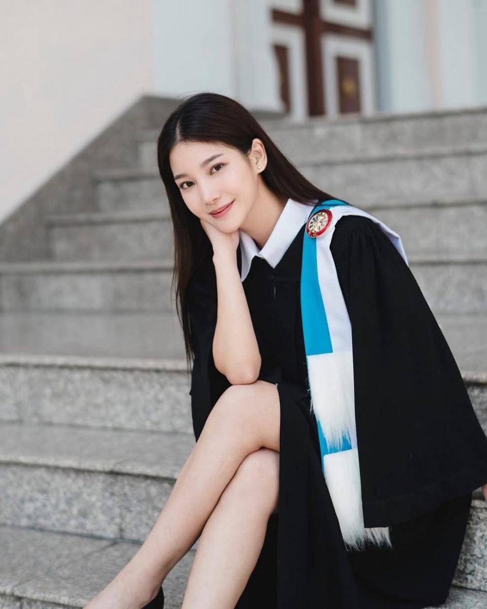 Cookie Yada (instagram.com/cookieyda)