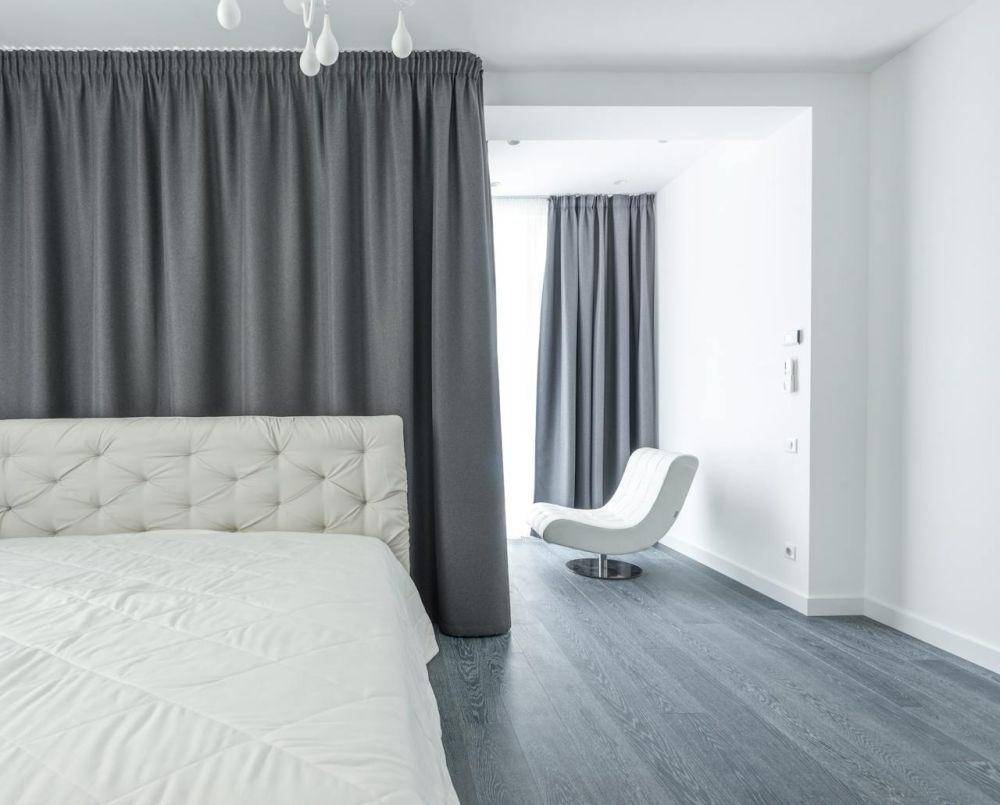 ilustrasi kamar tidur (pexels.com/Max Vakhtbovycn)
