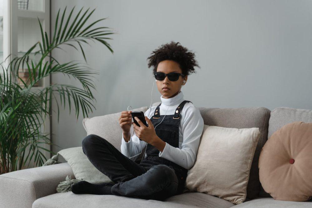 Side Hustle Anti Ribet: 4 Pilihan untuk Introvert