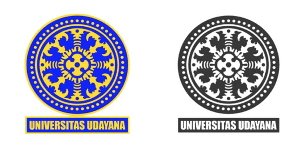 Logo Universitas Udayana (unud.ac.id)