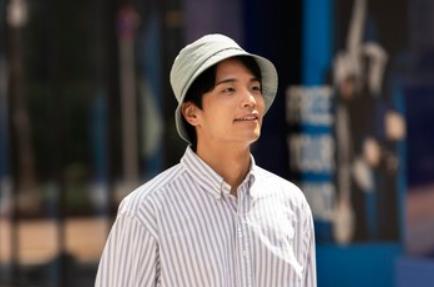 5 Bucket Hat Lokal untuk Menunjang Gayamu yang Stylish dan Fashionable