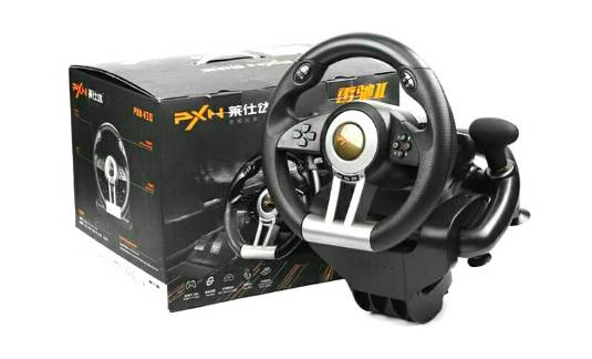 PXN V3 Pro (shopee.com/PXN Official Store Indonesia)