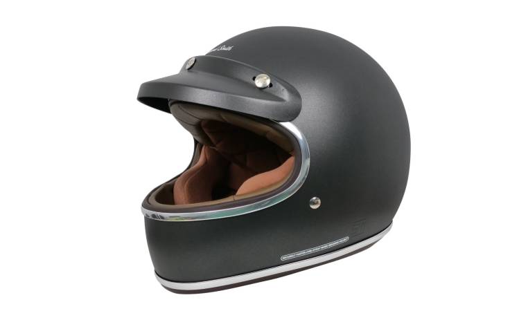 Howard Smith Racer (tokopedia.com/Howard Smith)