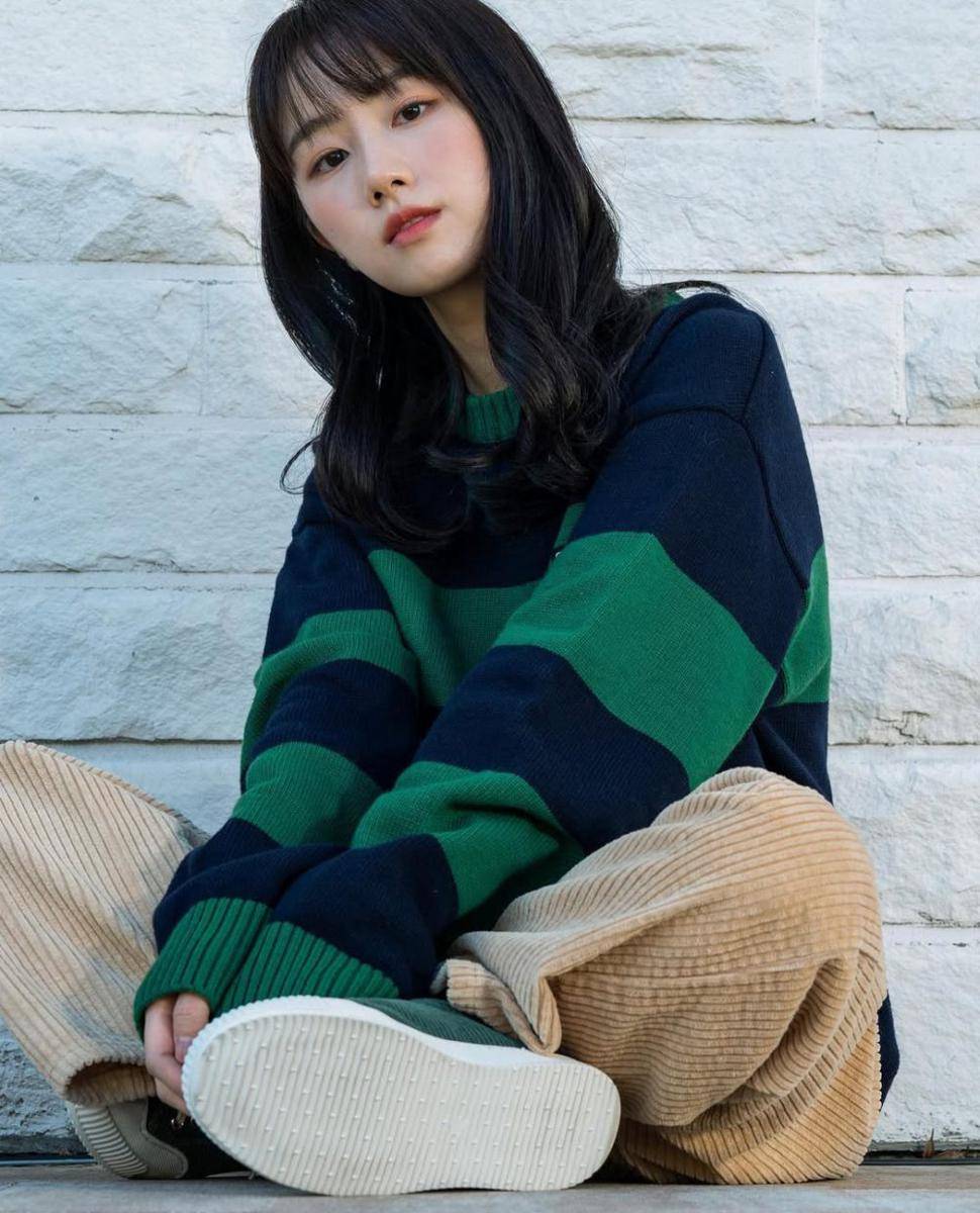 Yun Sang Jeong (instagram.com/s_j_jeong9)