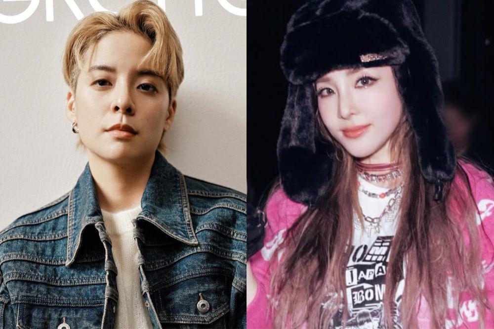 5 Idol KPop Cewek Pernah Menjomblo selama Bertahun-tahun, Kenapa?