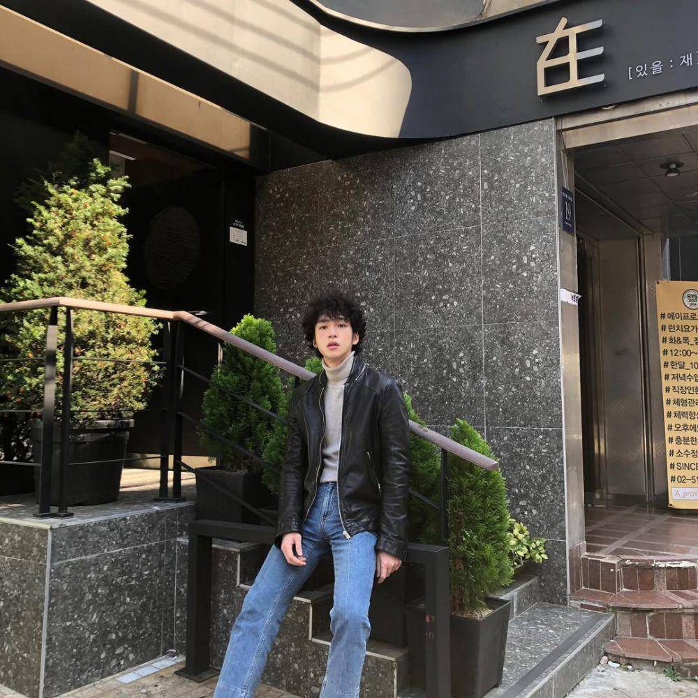 Kim Tae Hyeong (instagram.com/__kimth)