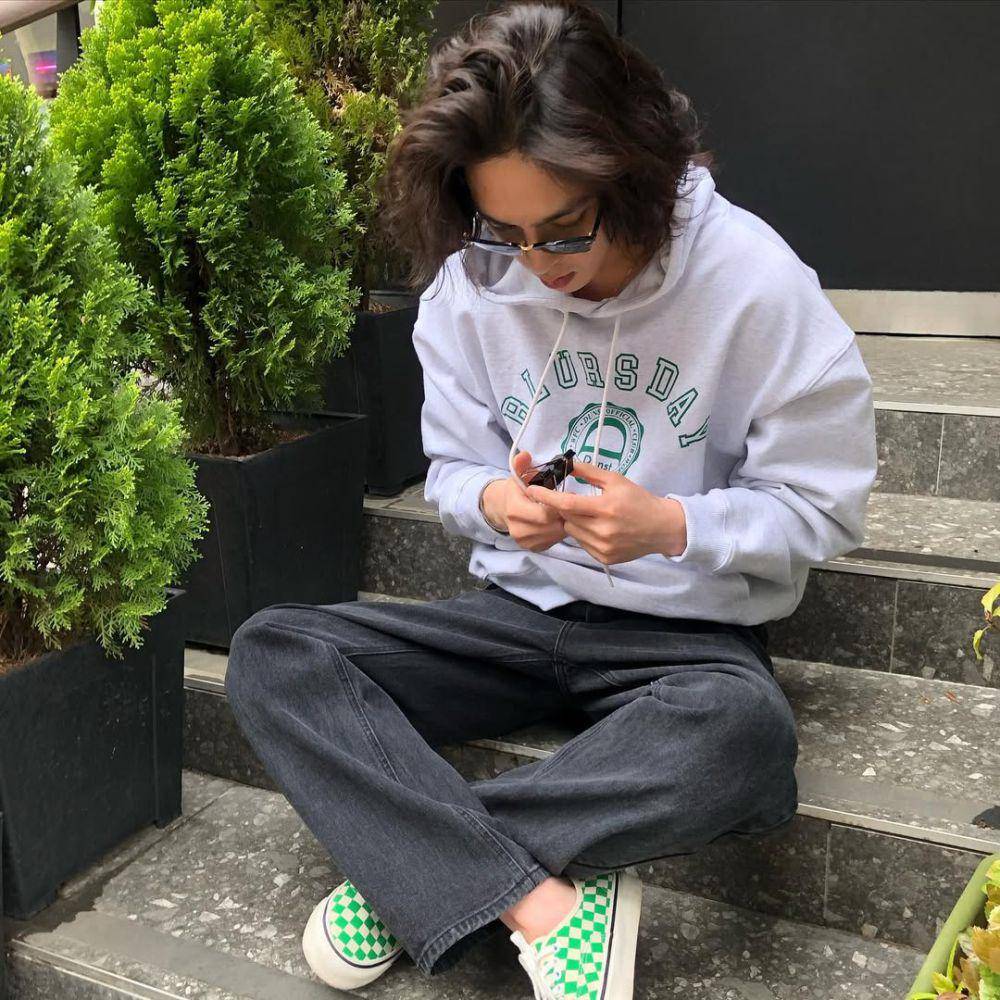 Kim Tae Hyeong (instagram.com/__kimth)
