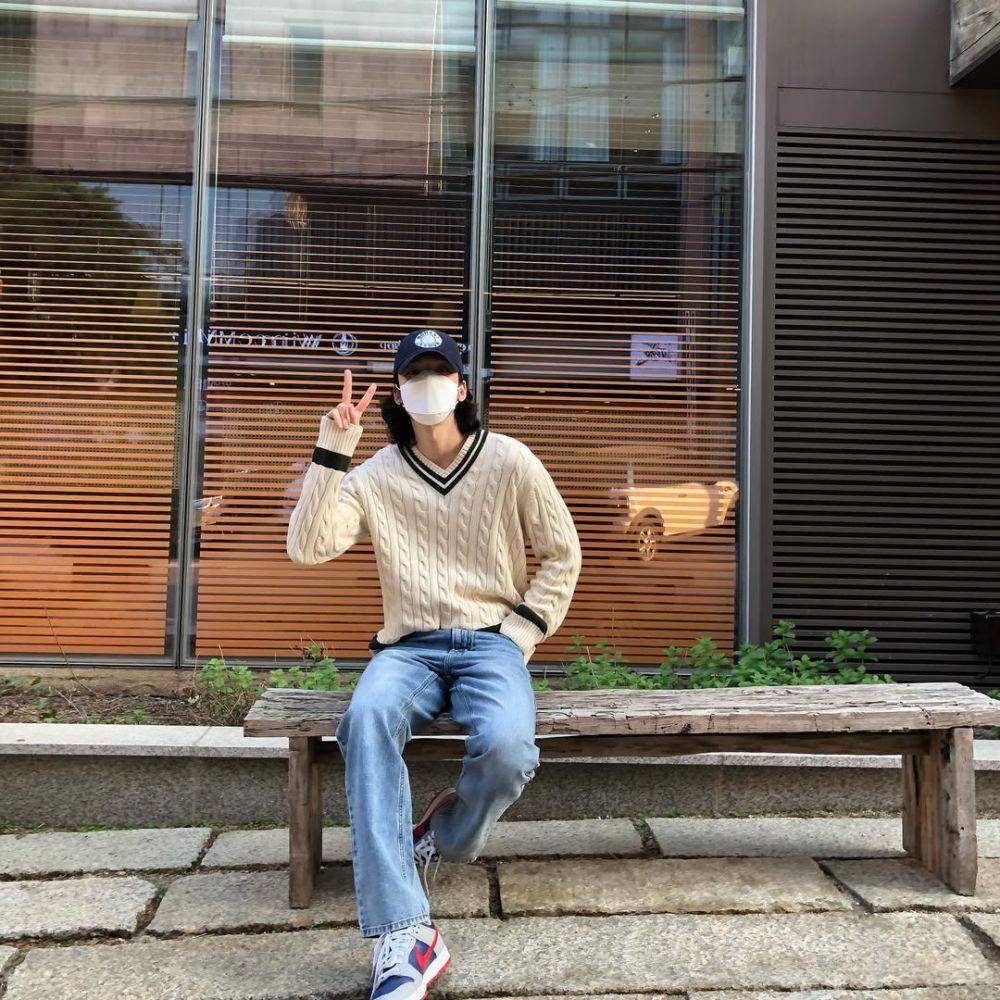 Kim Tae Hyeong (instagram.com/__kimth)