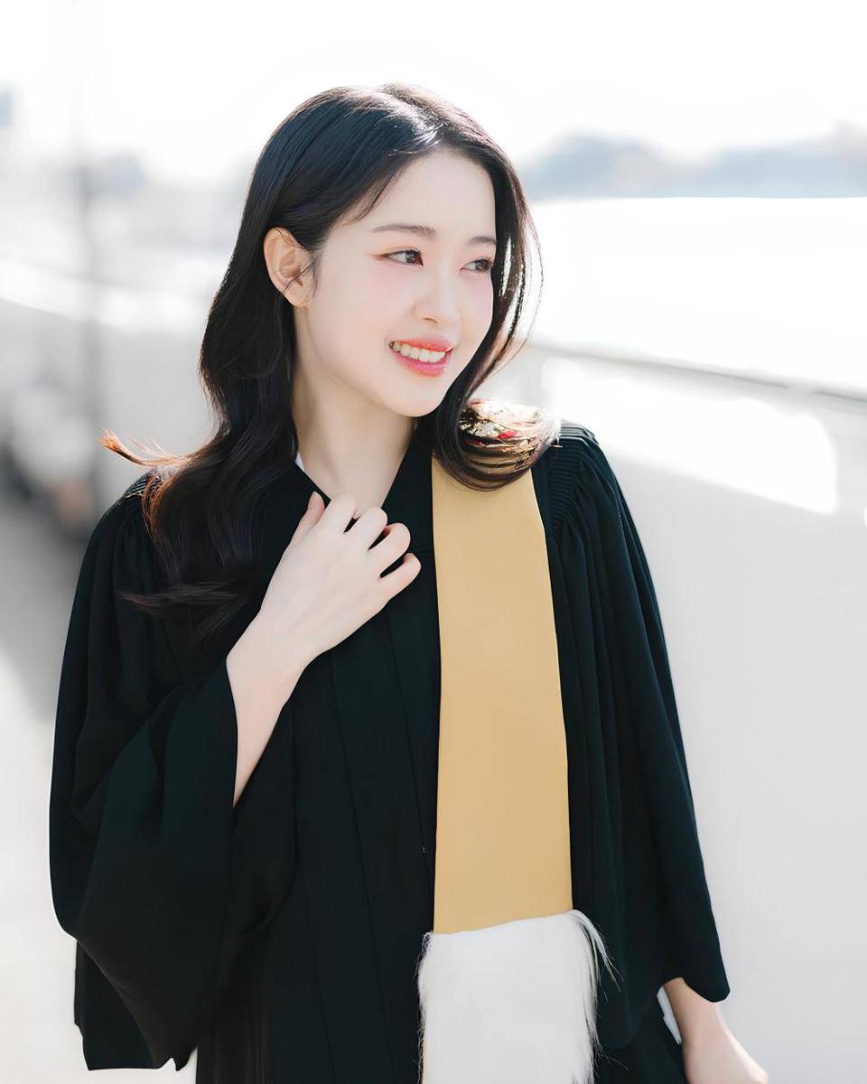 Xiang Pornsroung (instagram.com/xiangpornsroung)