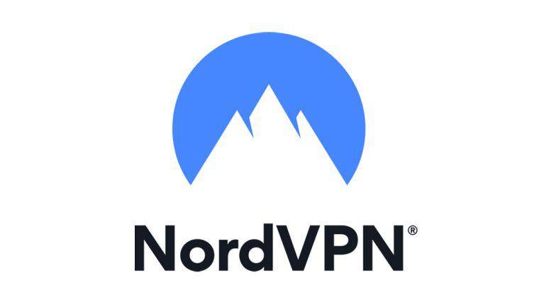 NordVPN (dok. NordVPN)