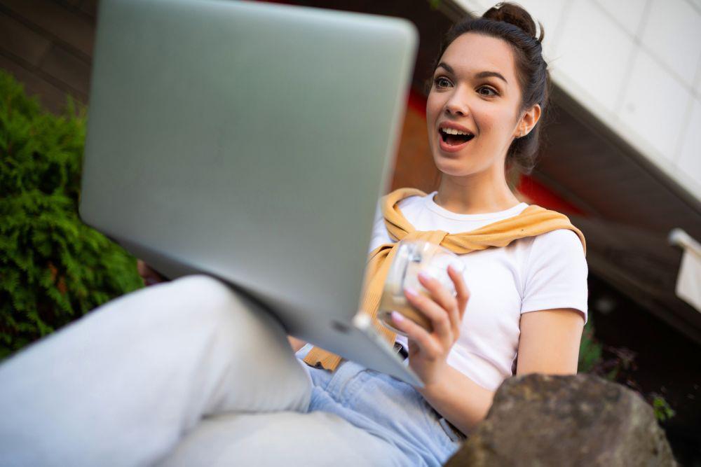Siapkan di 5 Hal Ini kalau Mau Long Weekend-mu Tak Terbuang Sia-Sia