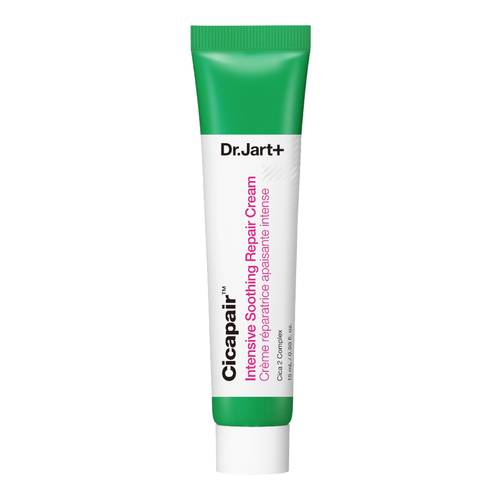 Dr.Jart+ Cicapair Intensive Soothing Repair Cream (sephora.co.id)