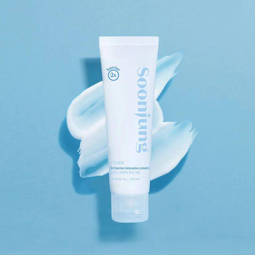 Etude Soon Jung 2x Barrier Intensive Cream (mooshuicecream.com)