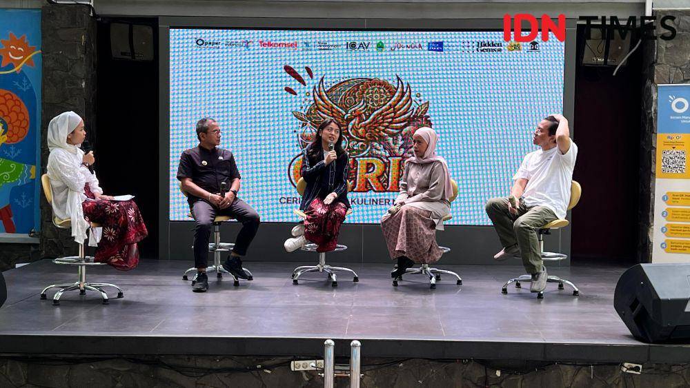 (IDN Times/Azzis Zulkhairil)