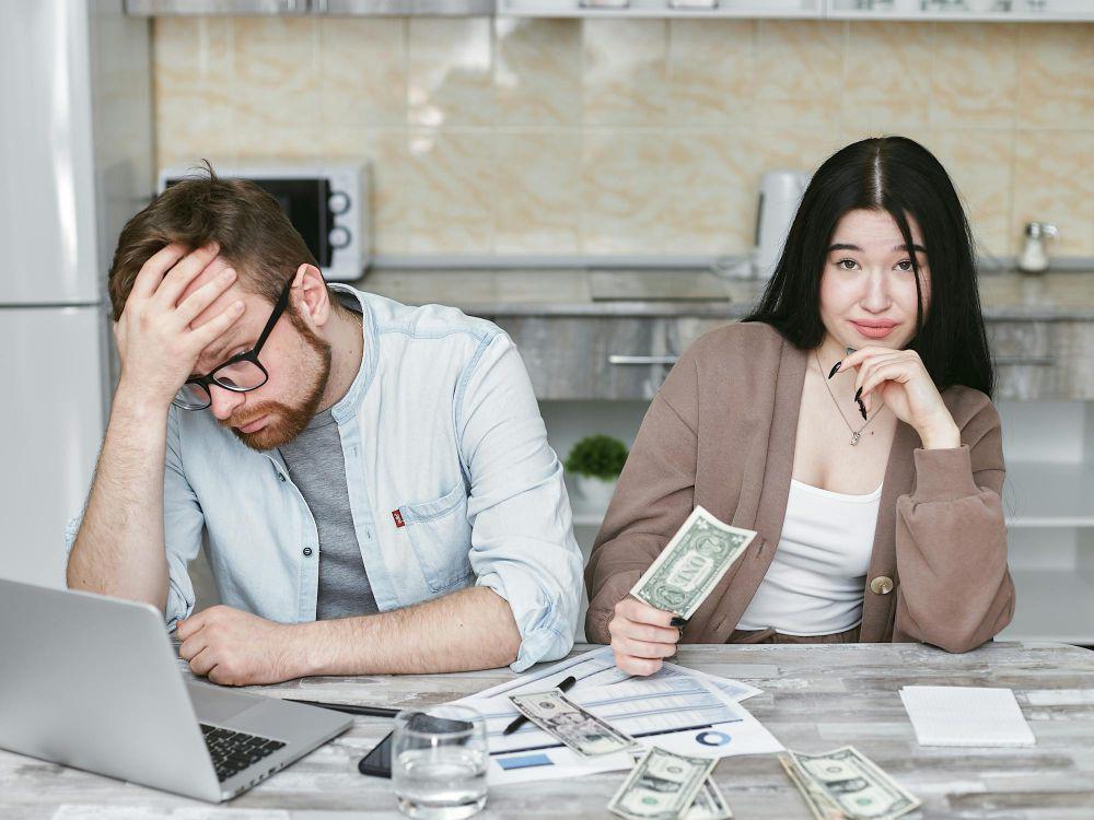 5 Tanda Kamu Belum Siap Resign Secara Finansial, Jangan Gegabah!