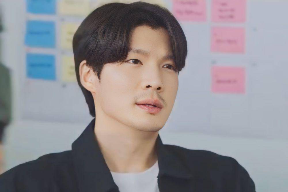 cuplikan drama Namib (instagram.com/channel.ena.d)