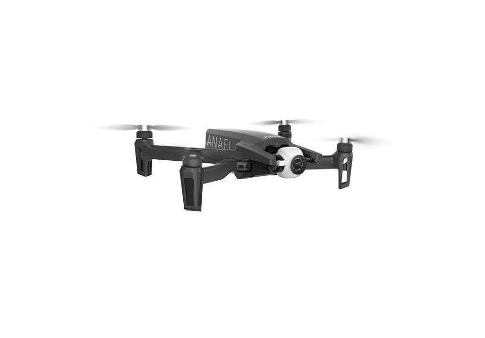 Parrot Anafi (amazon.com)